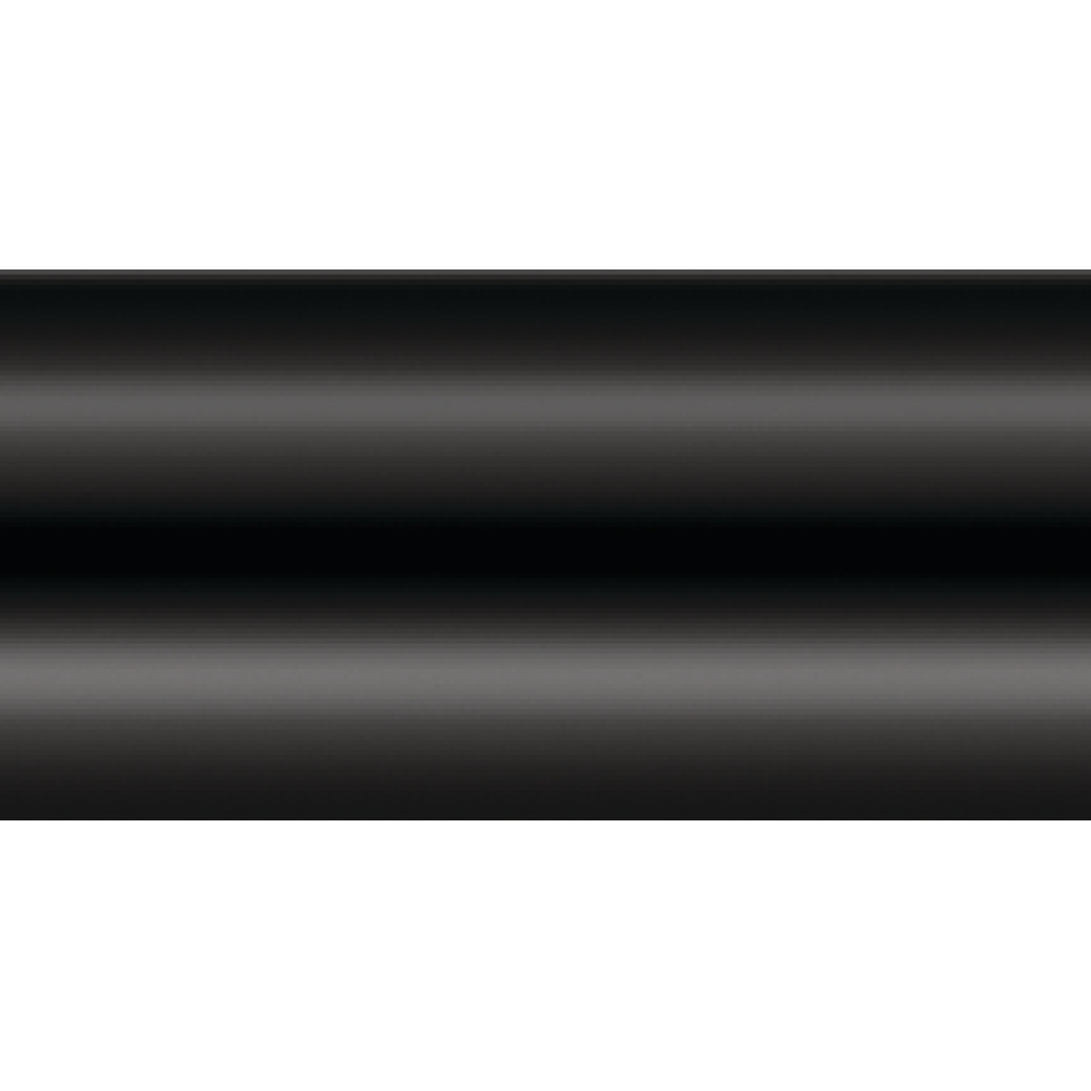 Mehrzwecktisch 800 800x720 schwarz 19mm