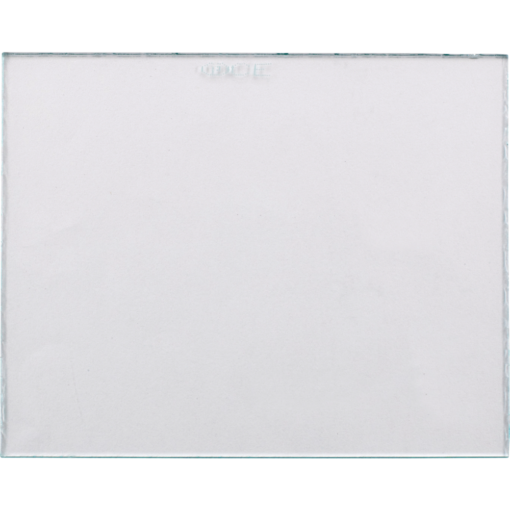 Innenscheibe Solar Protect 2 47 x 104 mm (5er-Set)