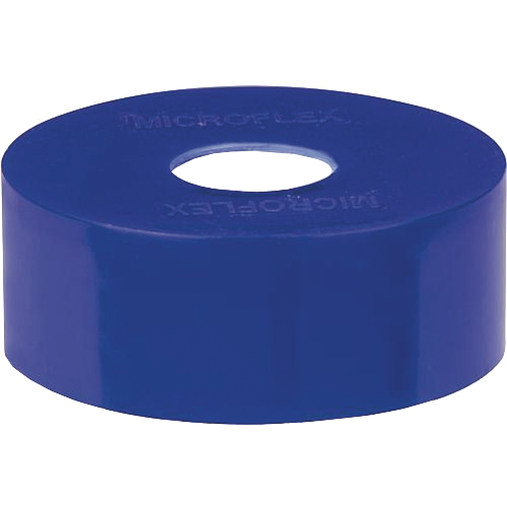 MICROFLEX® Schutzkappe MS 90 1x40mm