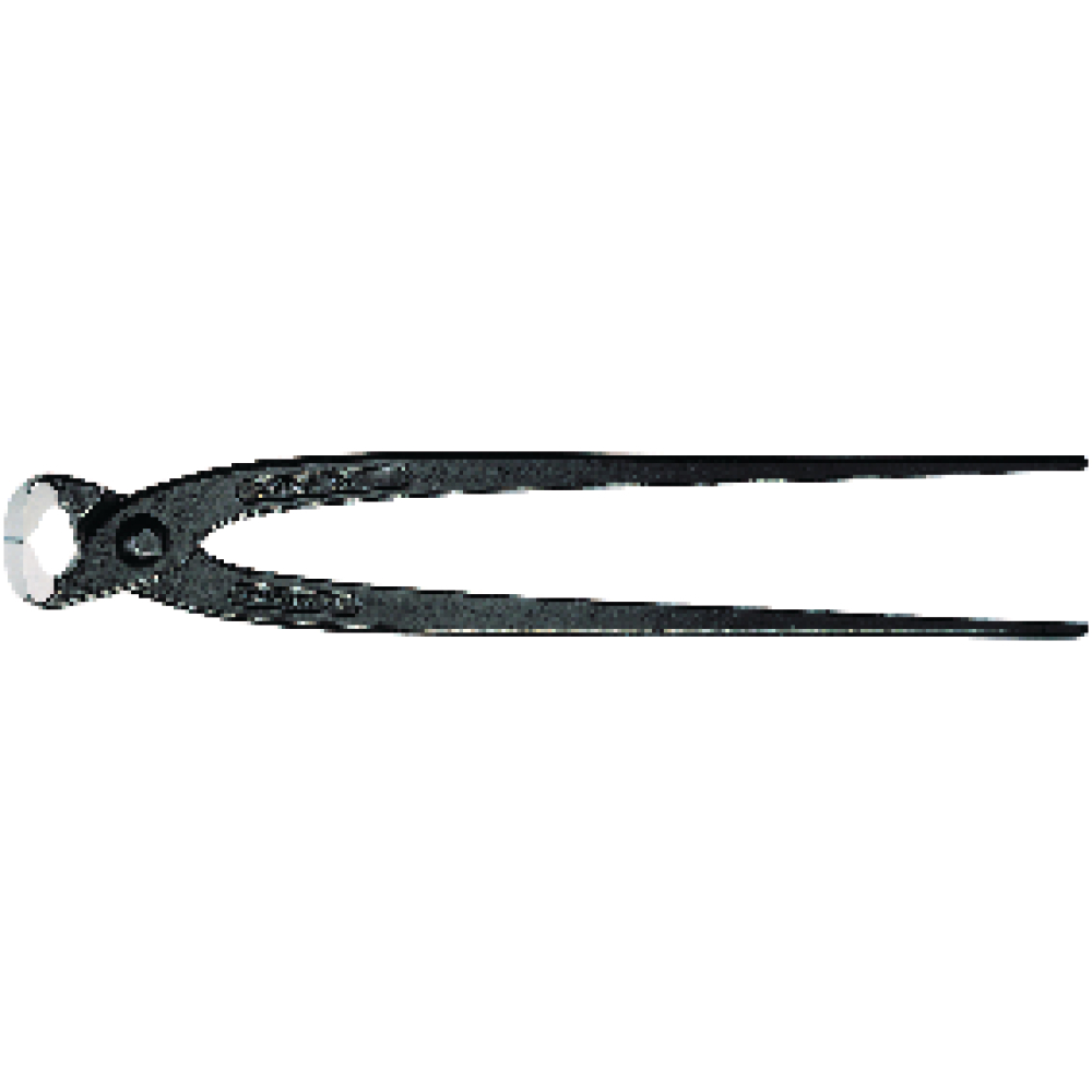 KNIPEX Rabitzzange 9900EAN 280mm