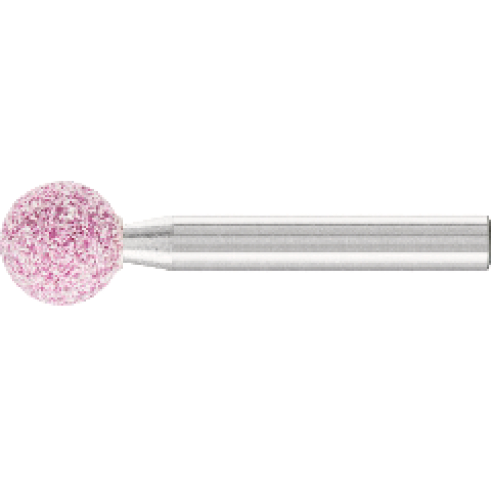 Kugelform KU