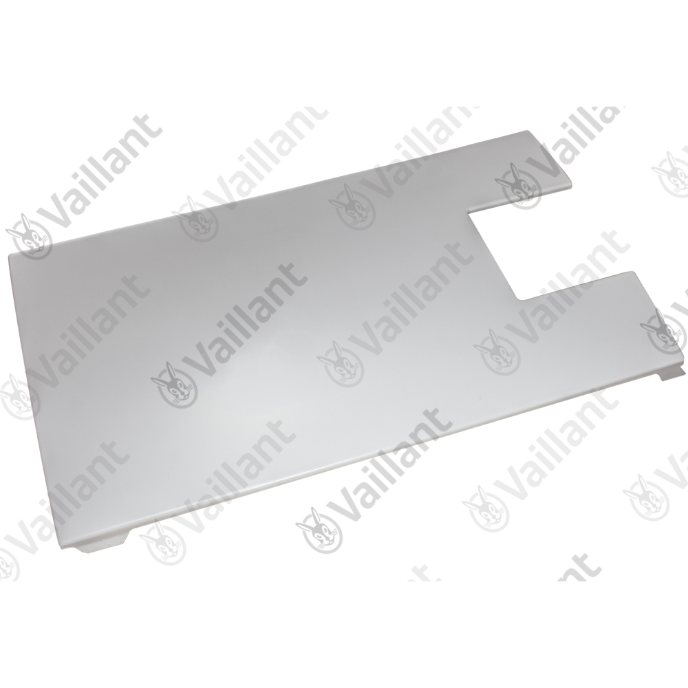 Vaillant Blende Vaillant-Nr. 0020166540