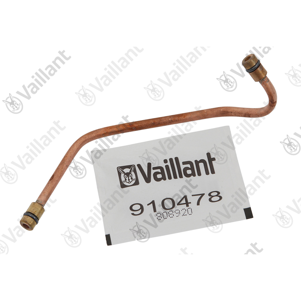 Vaillant Steuerleitung Vaillant-Nr. 88842