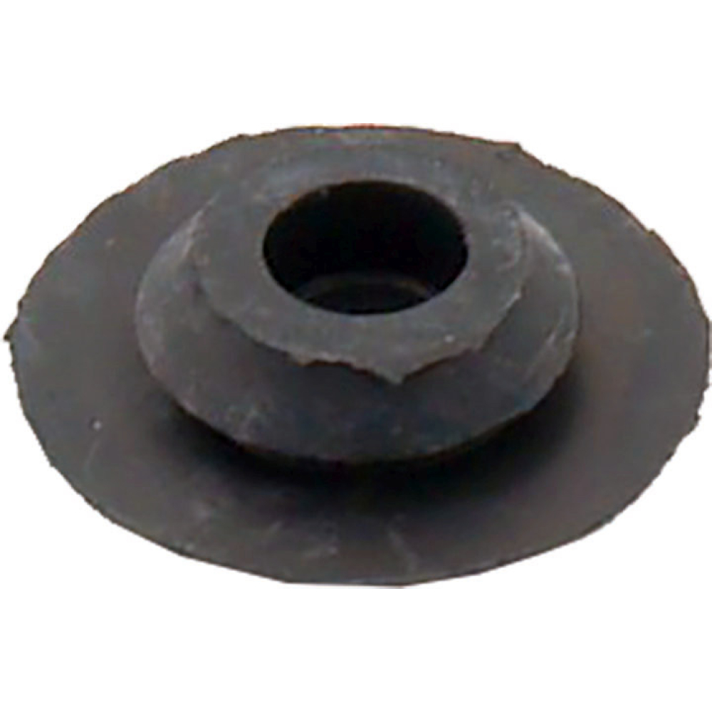 Wolf Gummipuffer D22 für CGB-20