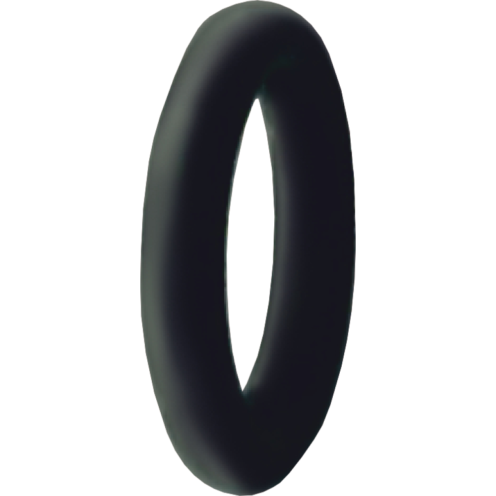 O-Ring für Karasto Steck-Kupplung