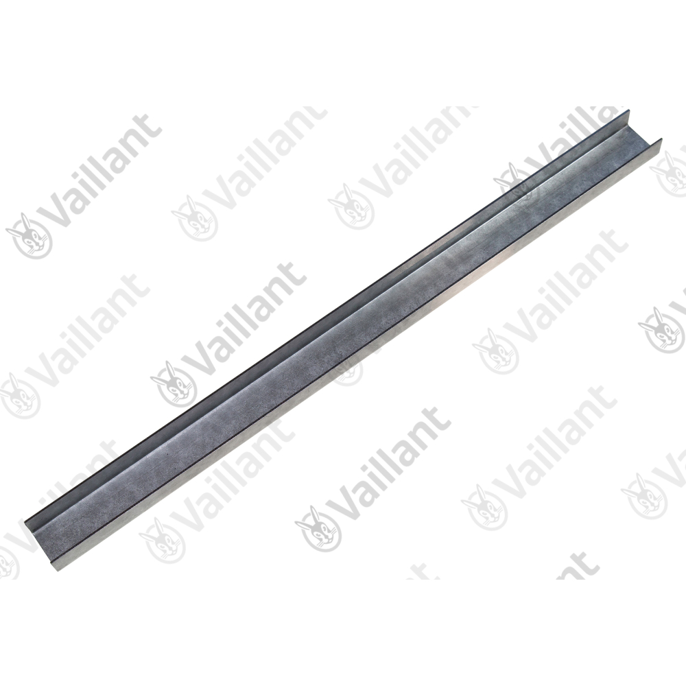 Vaillant Abdichtleiste Vaillant-Nr. 299923