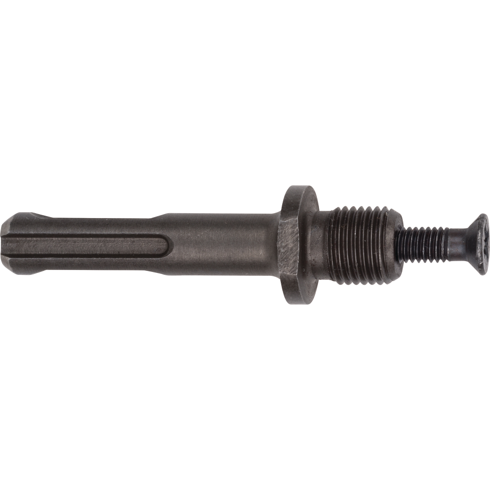 Bosch Bohrfutterschaft SDS-plus Aufnahme 1/2"-20 UNF