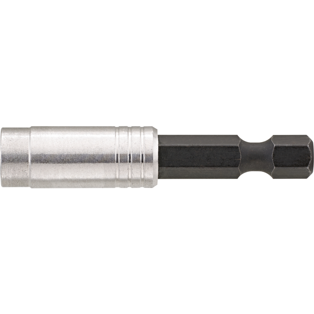 FORUM Magnet-Bithalter mit Sprengring 51mm