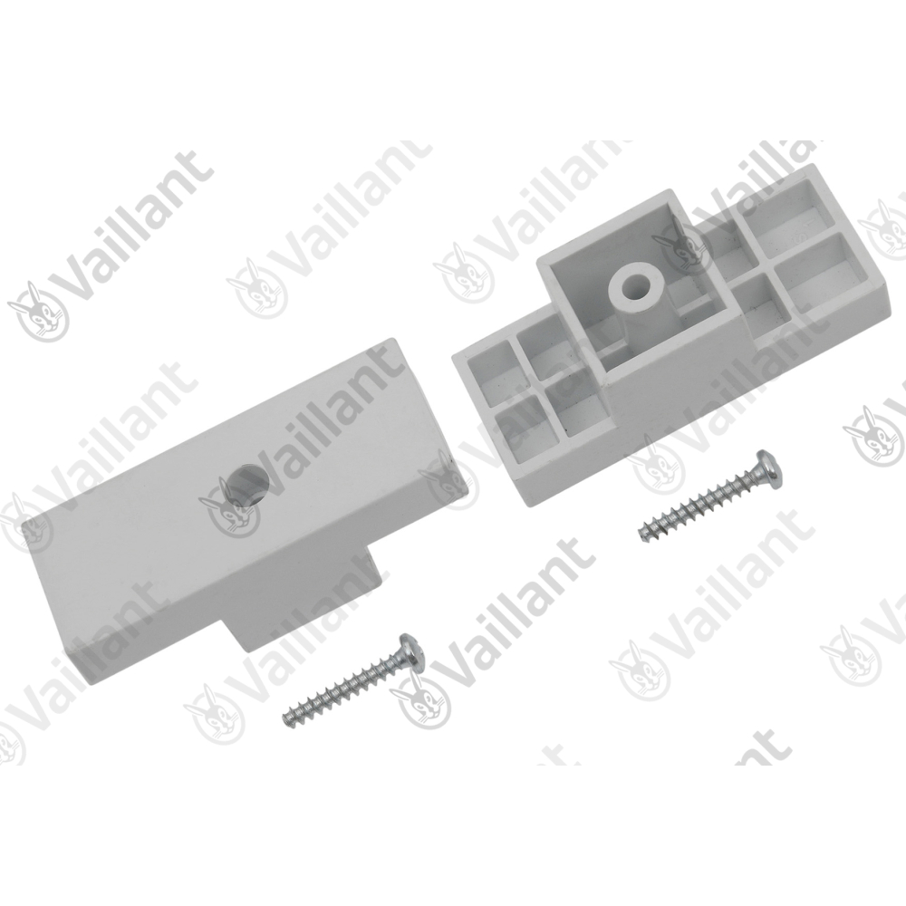 Vaillant Abstandhalter Vaillant-Nr. 20122780