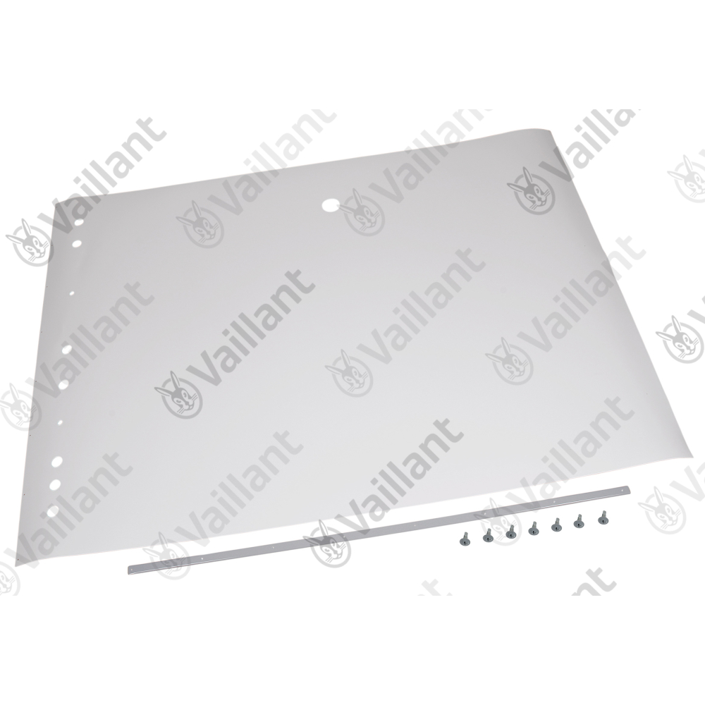 Vaillant Mantel Vaillant-Nr. 0020109025
