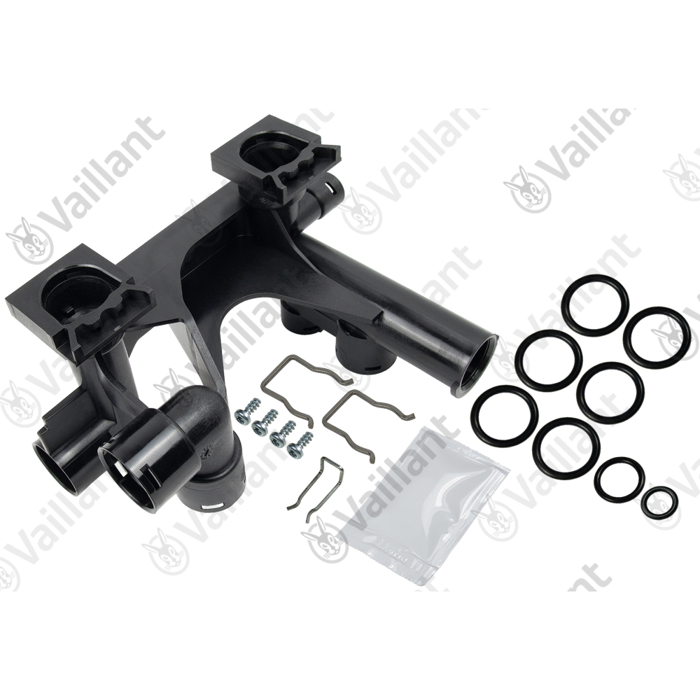Vaillant Hydroblock Vaillant-Nr. 10028554