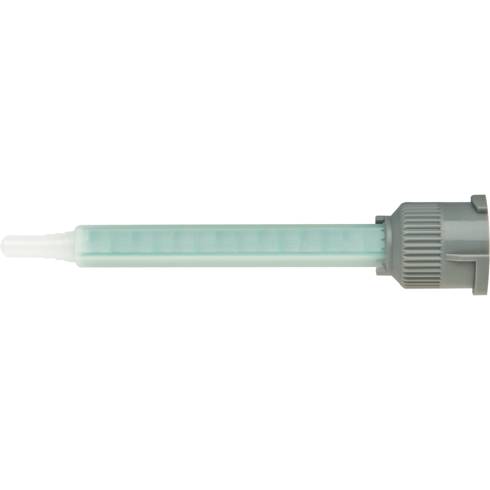 Mischdüse Kunststoff 90mmfür 25/50ml 2K-Produkte E-COLL