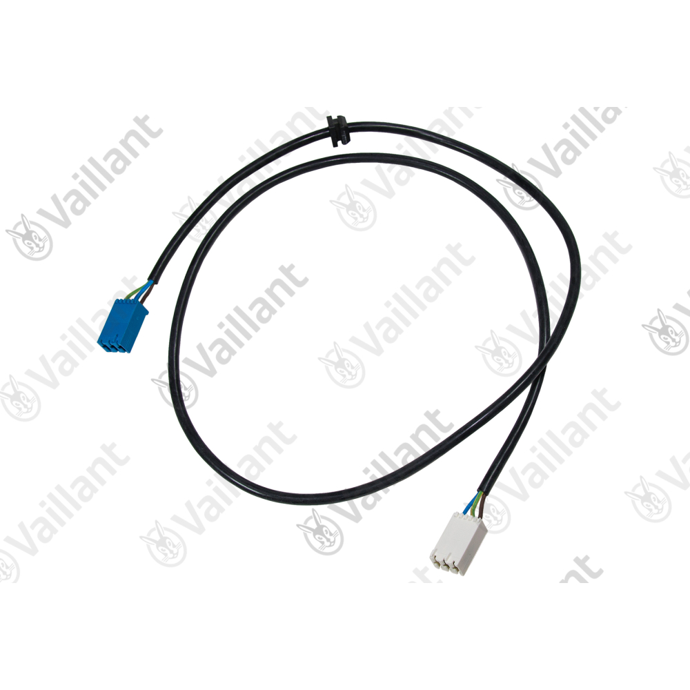 Vaillant Kabelbaum Vaillant-Nr. 20232050