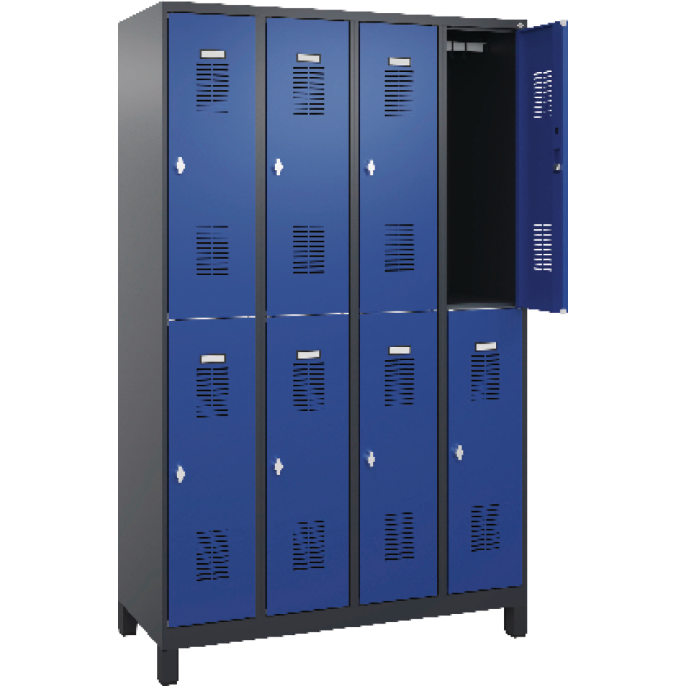 Garderobenschrank FORUM