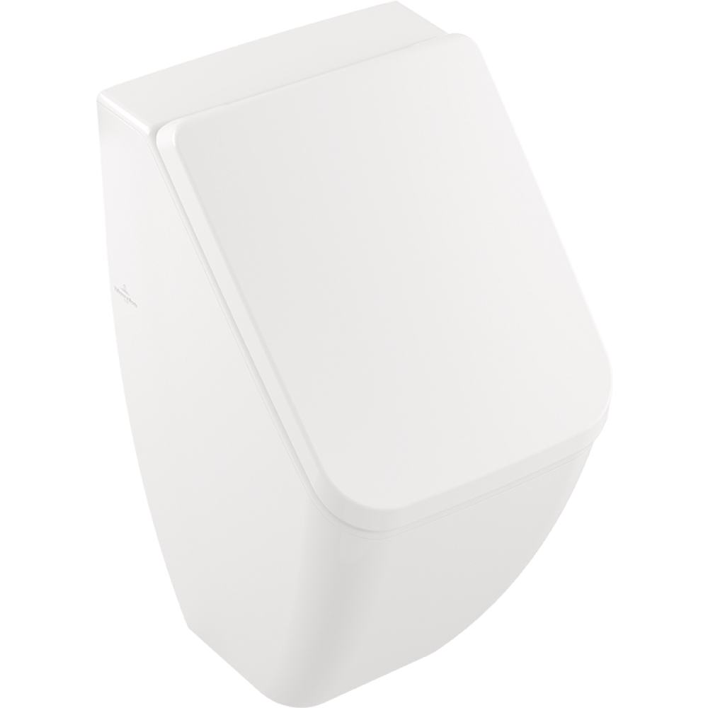 Urinal Venticello für Deckel