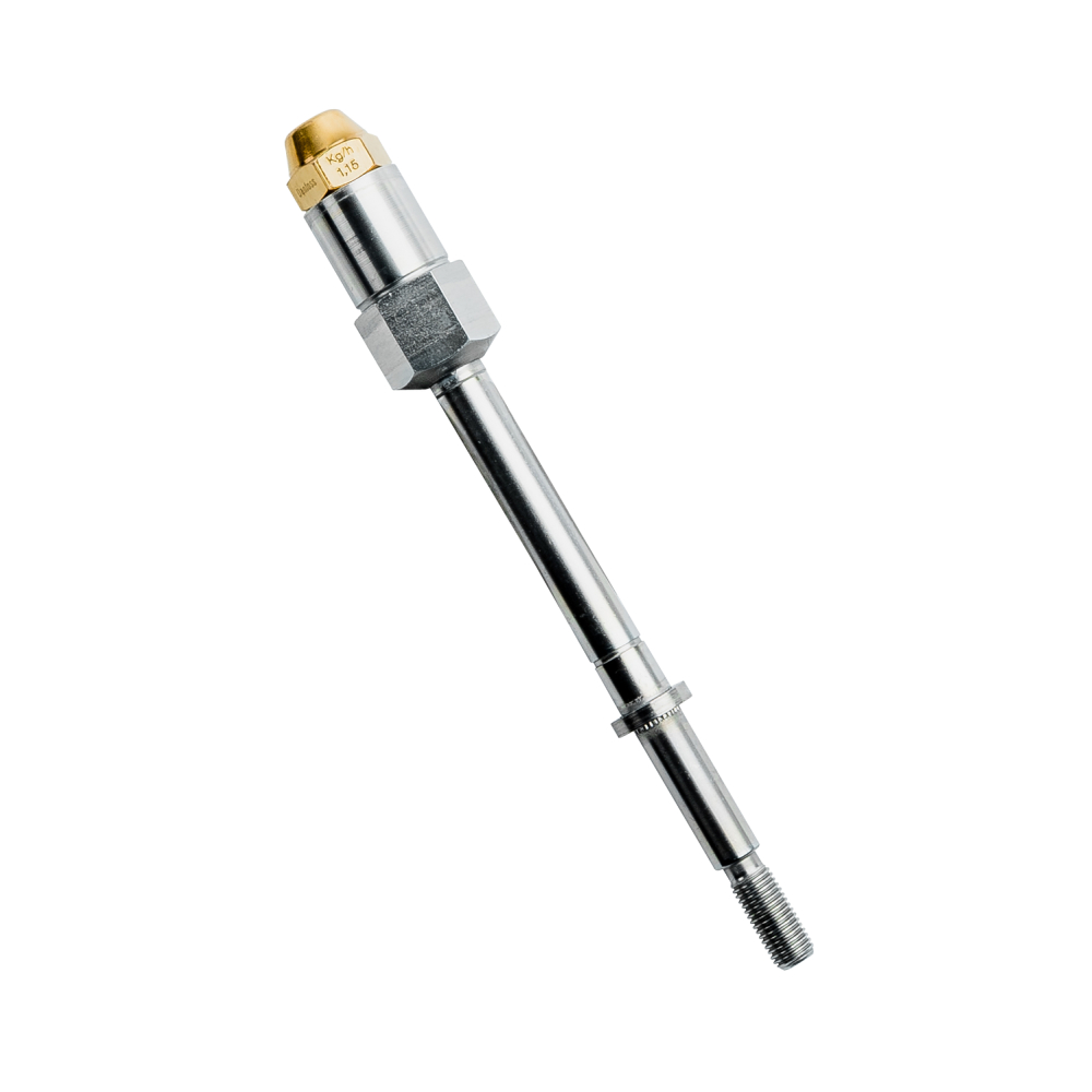 Wolf Düsenstock für COB-2-15