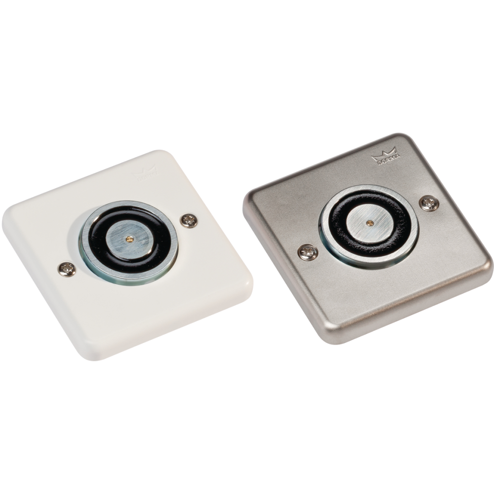 Elektromagnet EM 500 U