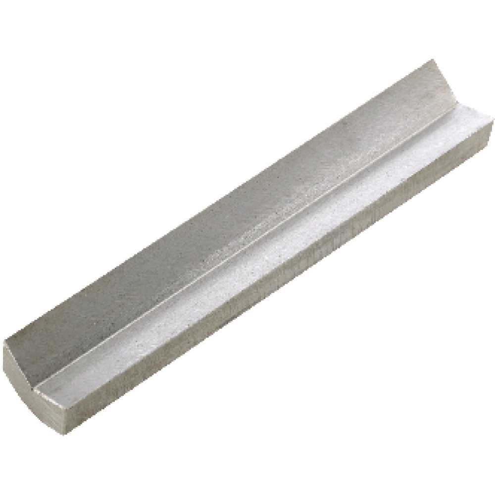 Einsatz für Schnellwechselkopf Gr.C CP32160 SRW