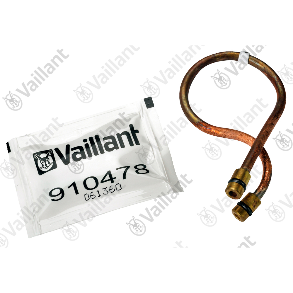 Vaillant Steuerleitung Vaillant-Nr. 84293