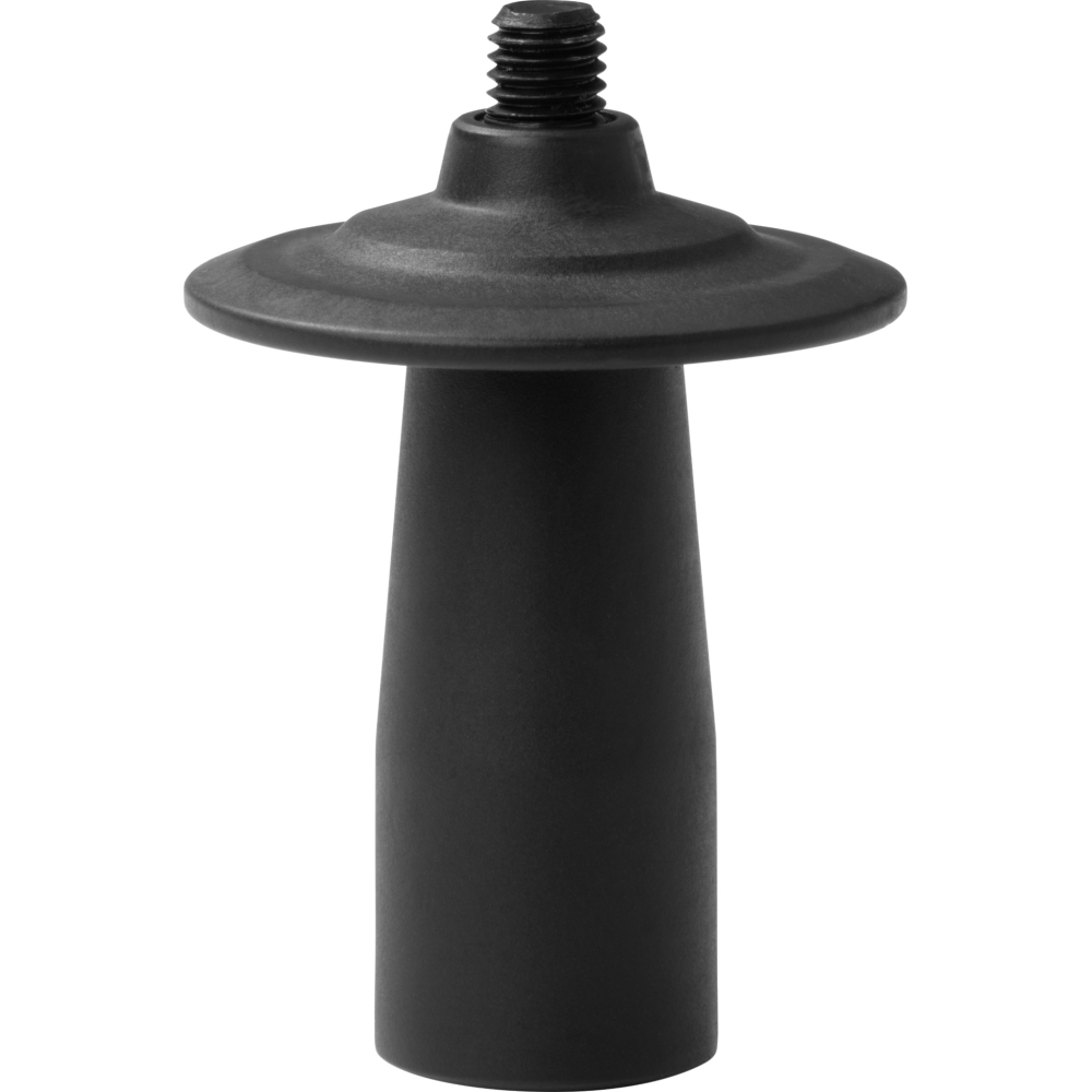 Viega Ersatz-Handgriff 4298 für Pressgun Press Booster