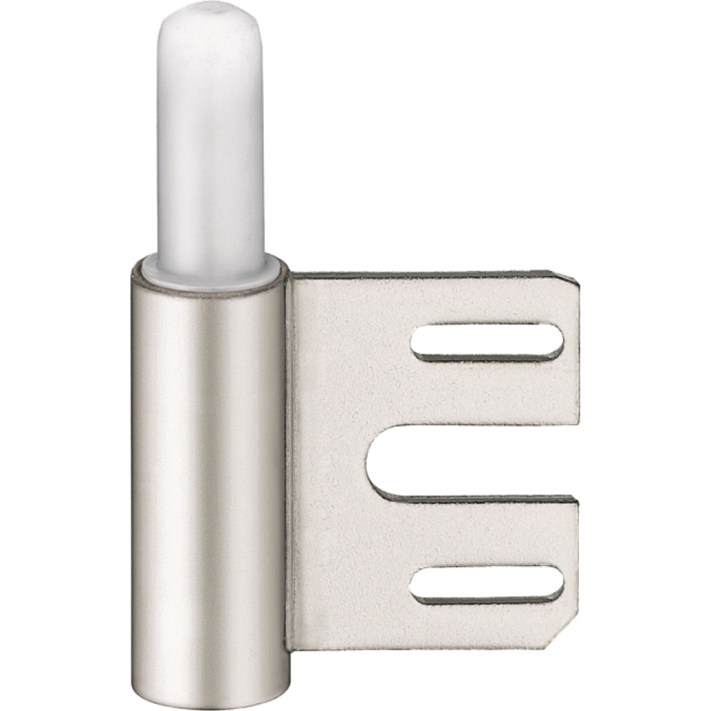 Rahmenteil VARIANT V 8100 WF