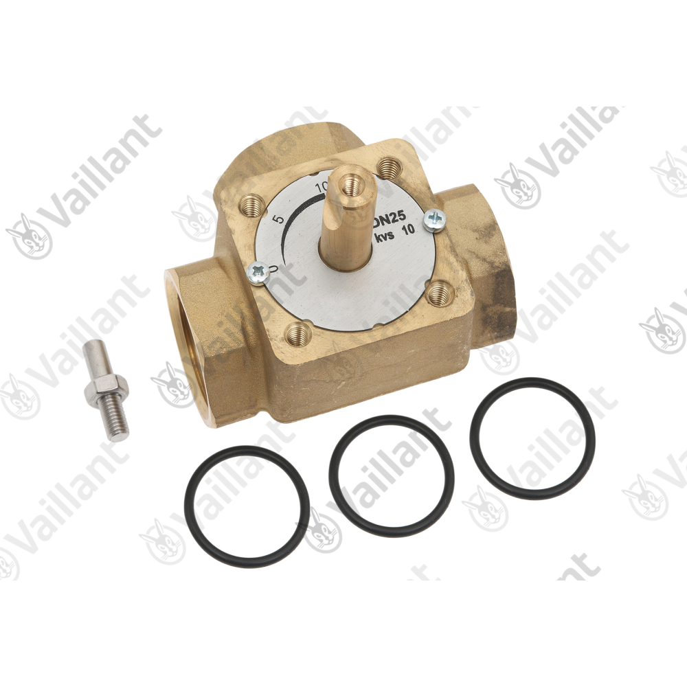 Vaillant Mischer Vaillant-Nr. 0020217818