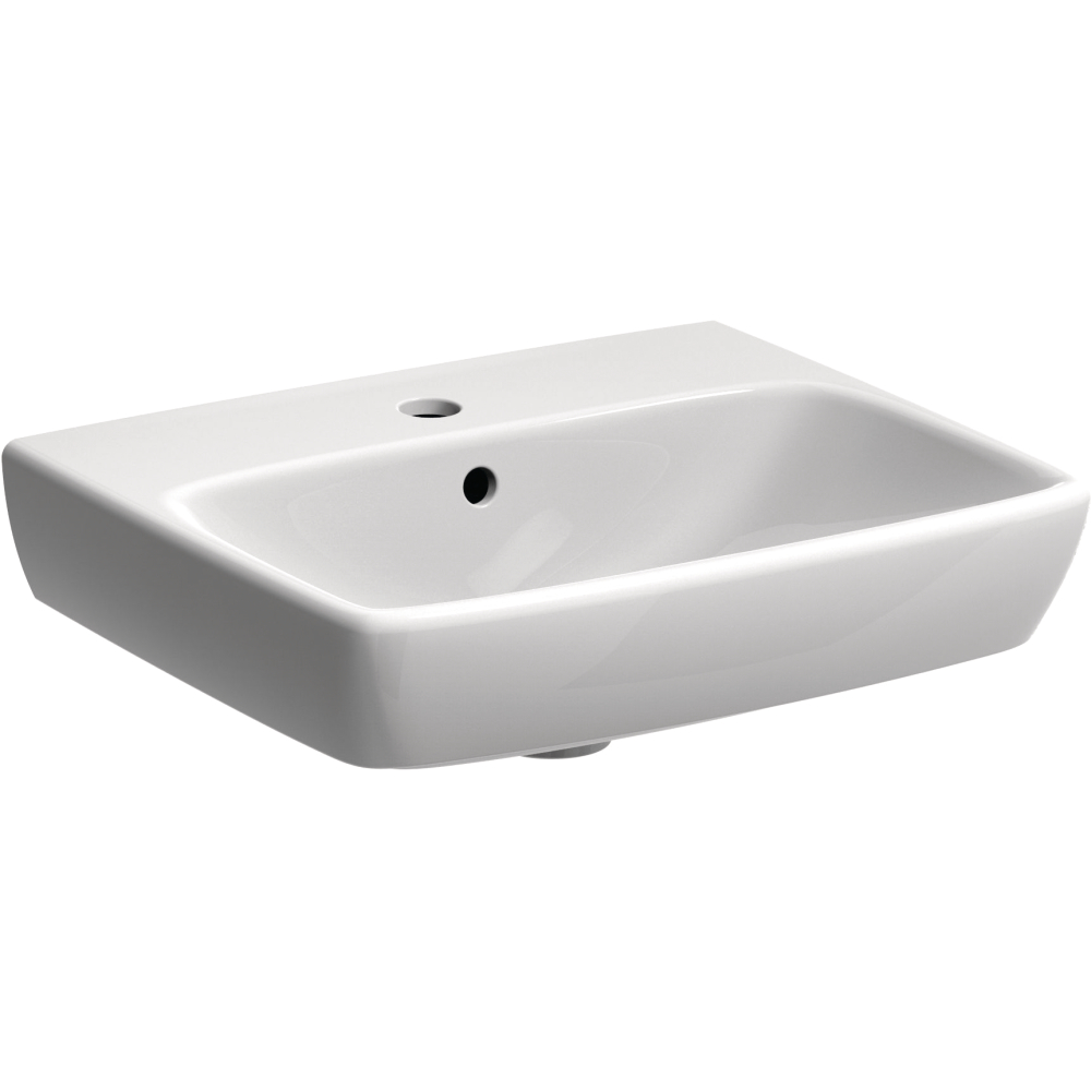 Handwaschbecken FORMAT Pro Q