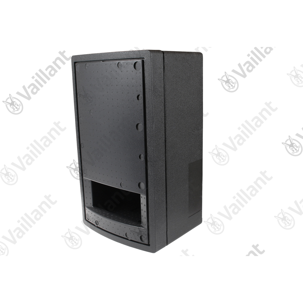 Vaillant Mantel, (Set) Vaillant-Nr. 10027360
