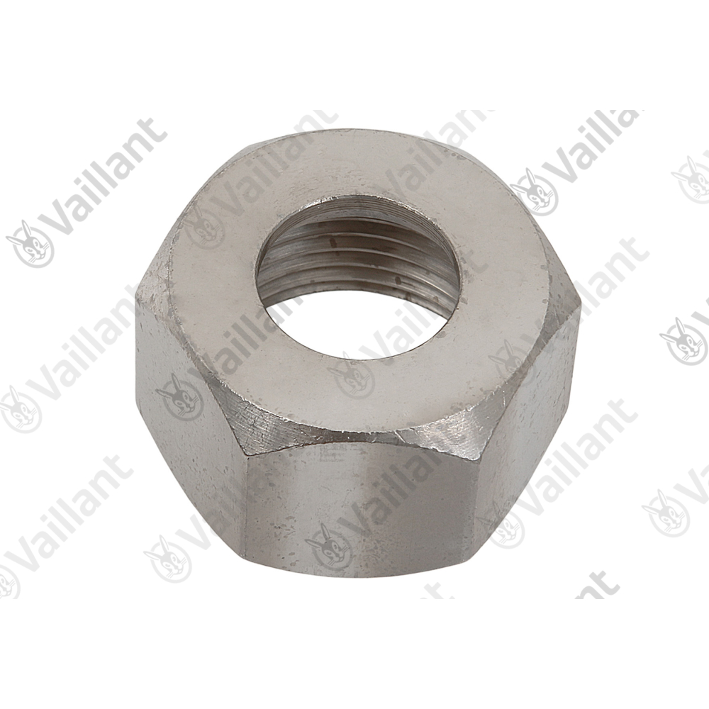 Vaillant Mutter Vaillant-Nr. 0010042769