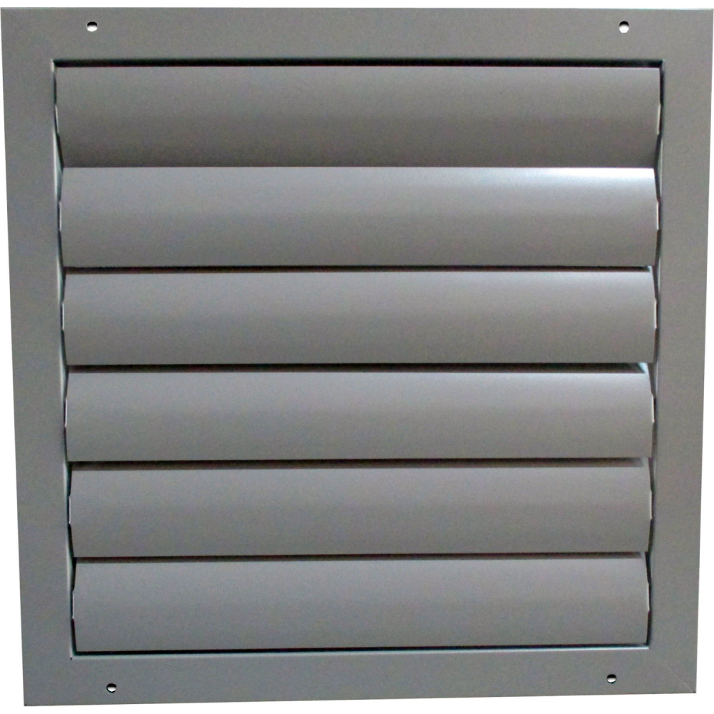 Wolf Ausblasjalousie 920X920 für LH 100