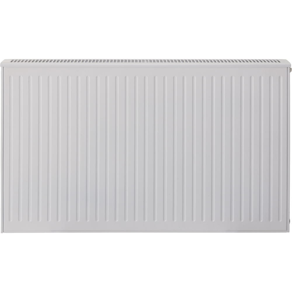 Ventilheizkörper GALANT Universal