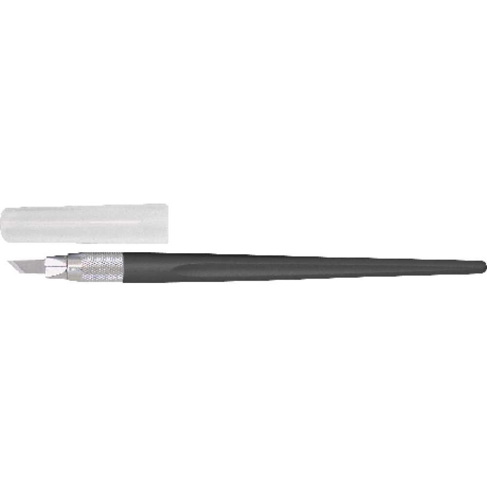 NT Cutter Skalpell D-400P 132mm