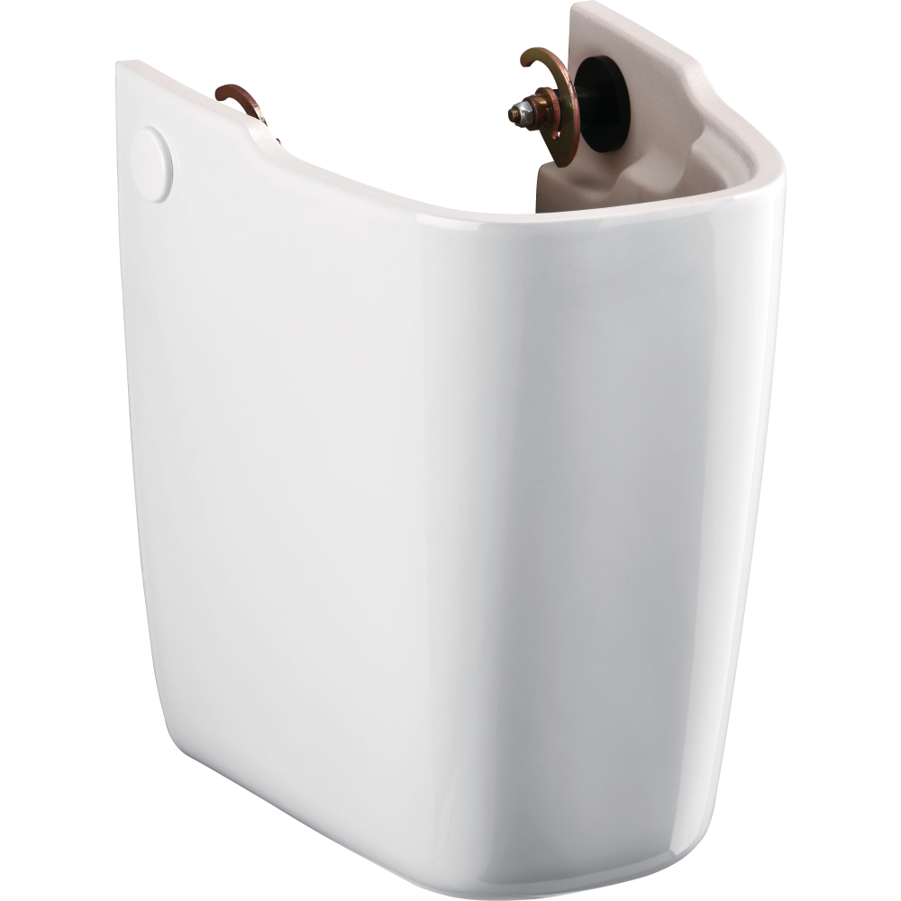Halbsäule für Waschtisch FORMAT Pro