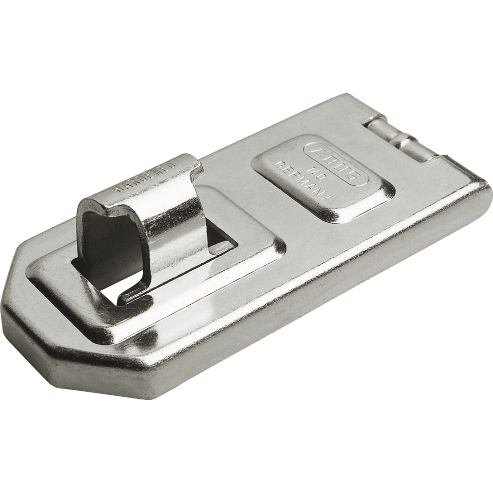 Überfalle 140/120 Abus für Diskusschloss