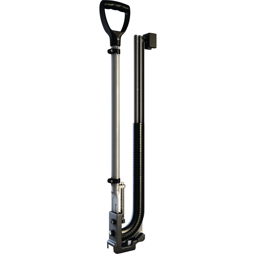 Roth Tacker Speedstar 16-20mm Rohr