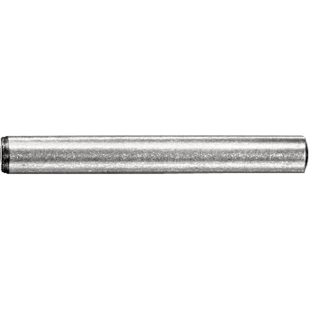Kraft-Sicherungsstift 3/4" für Ø 44mm ASW