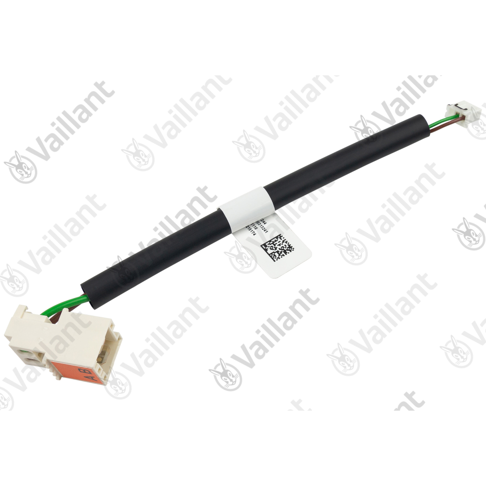 Vaillant Kabelbaum Vaillant-Nr. 0010046913