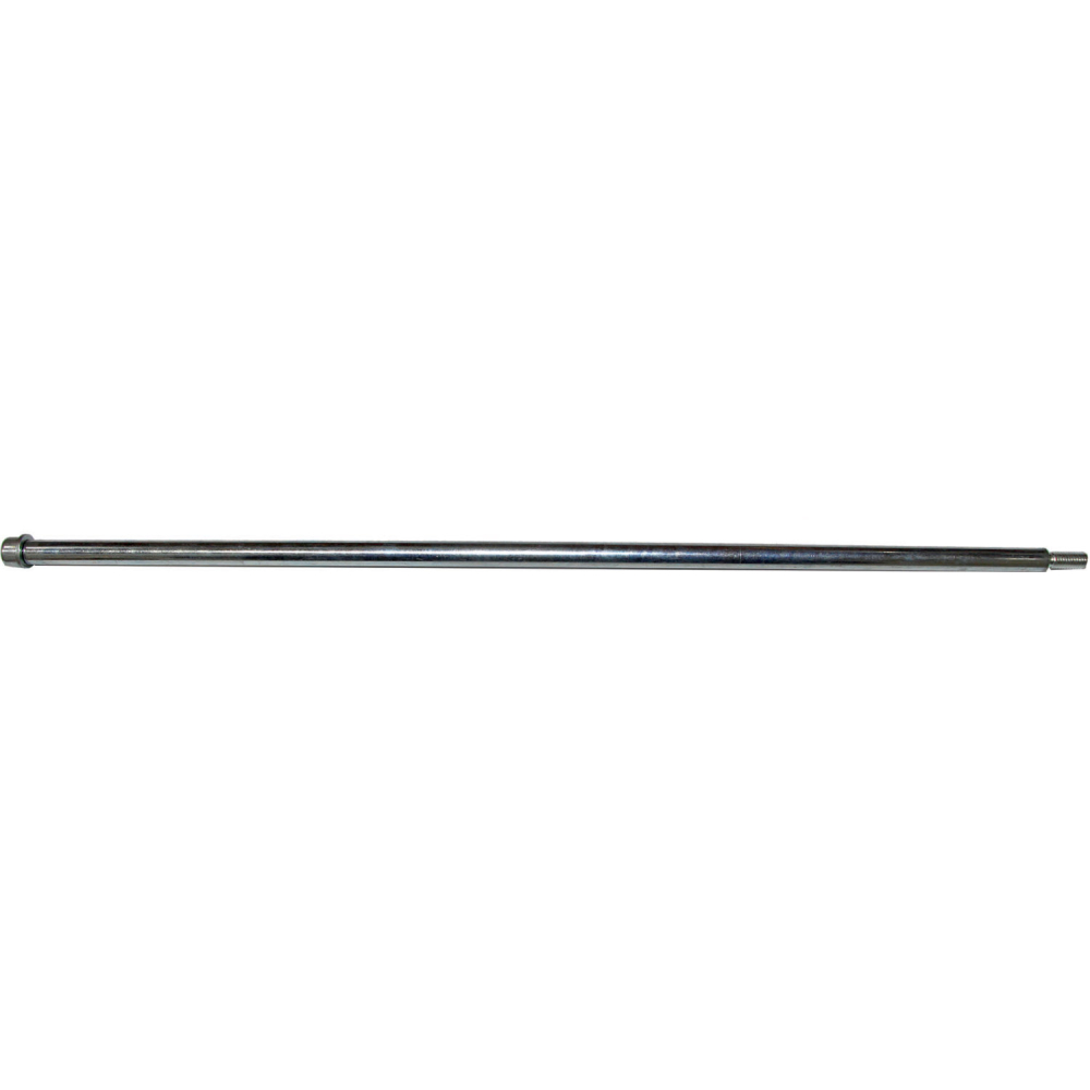 Wolf Brennkammerstange für TGB-40/60
