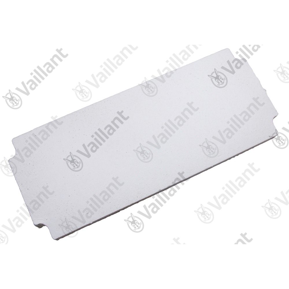Vaillant Wärmedämmung Vaillant-Nr. 10042547