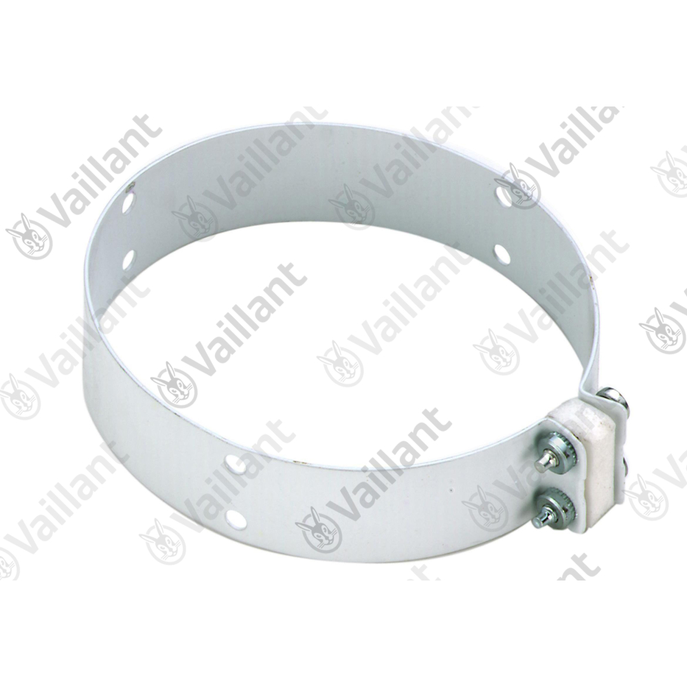 Vaillant Schelle (95,5 x 25) Vaillant-Nr. 282549