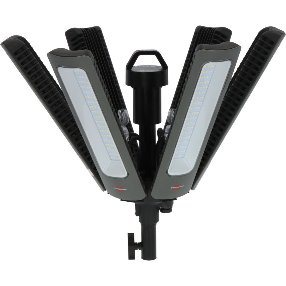 Prof. 360° LED Strahler R42050 BT 42000lm / 300W / 6500K / IP54