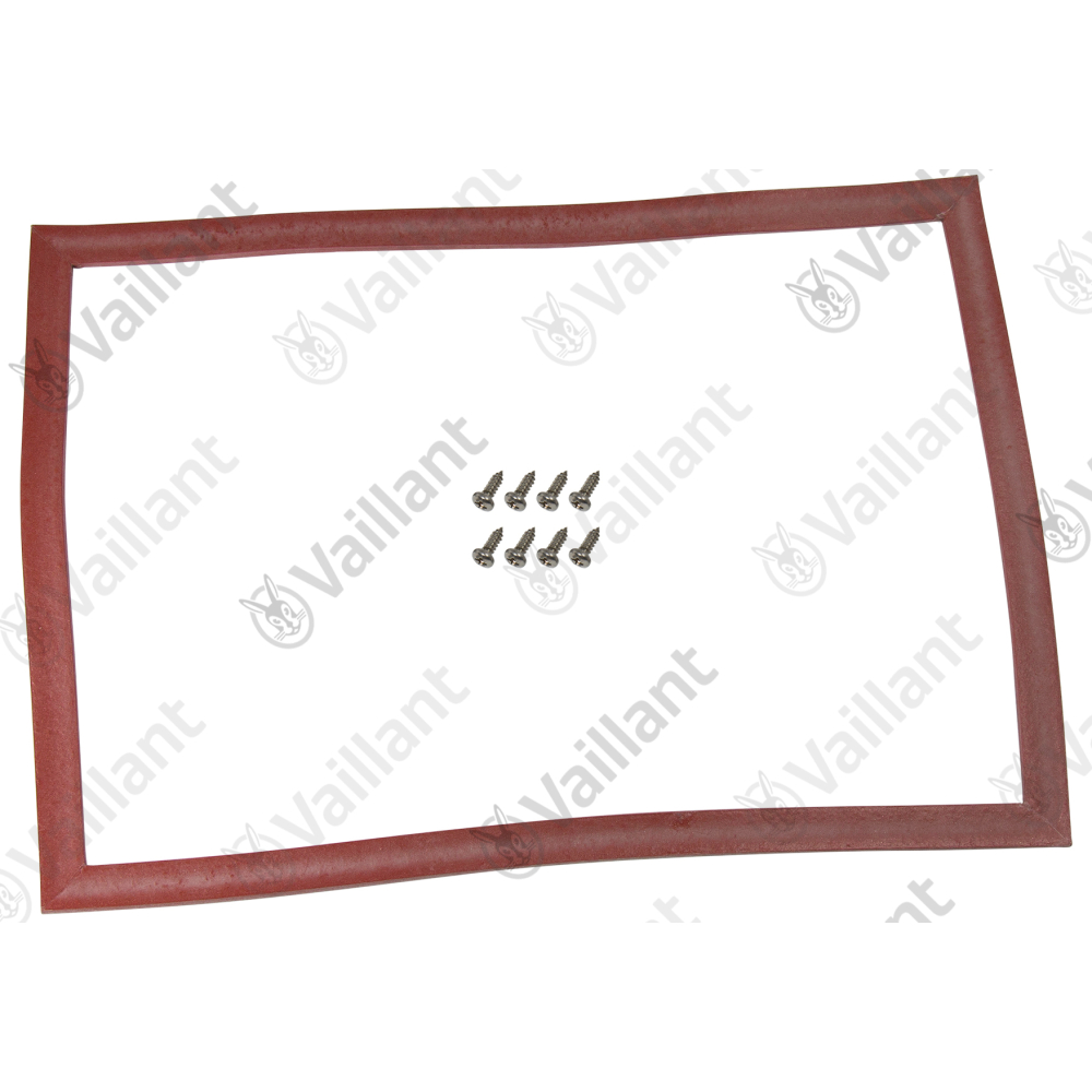 Vaillant Dichtschnur Vaillant-Nr. 158378