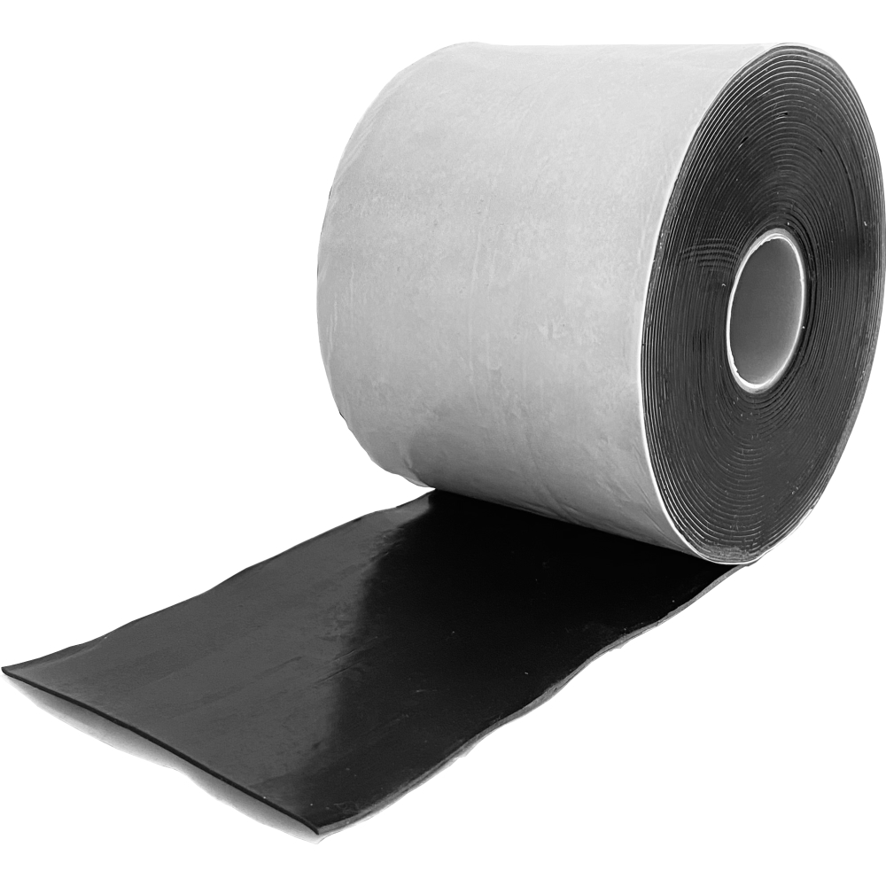 Armacell Tape ArmaChek Wrap B:70,0mm, L:10m, DSD: 1mm