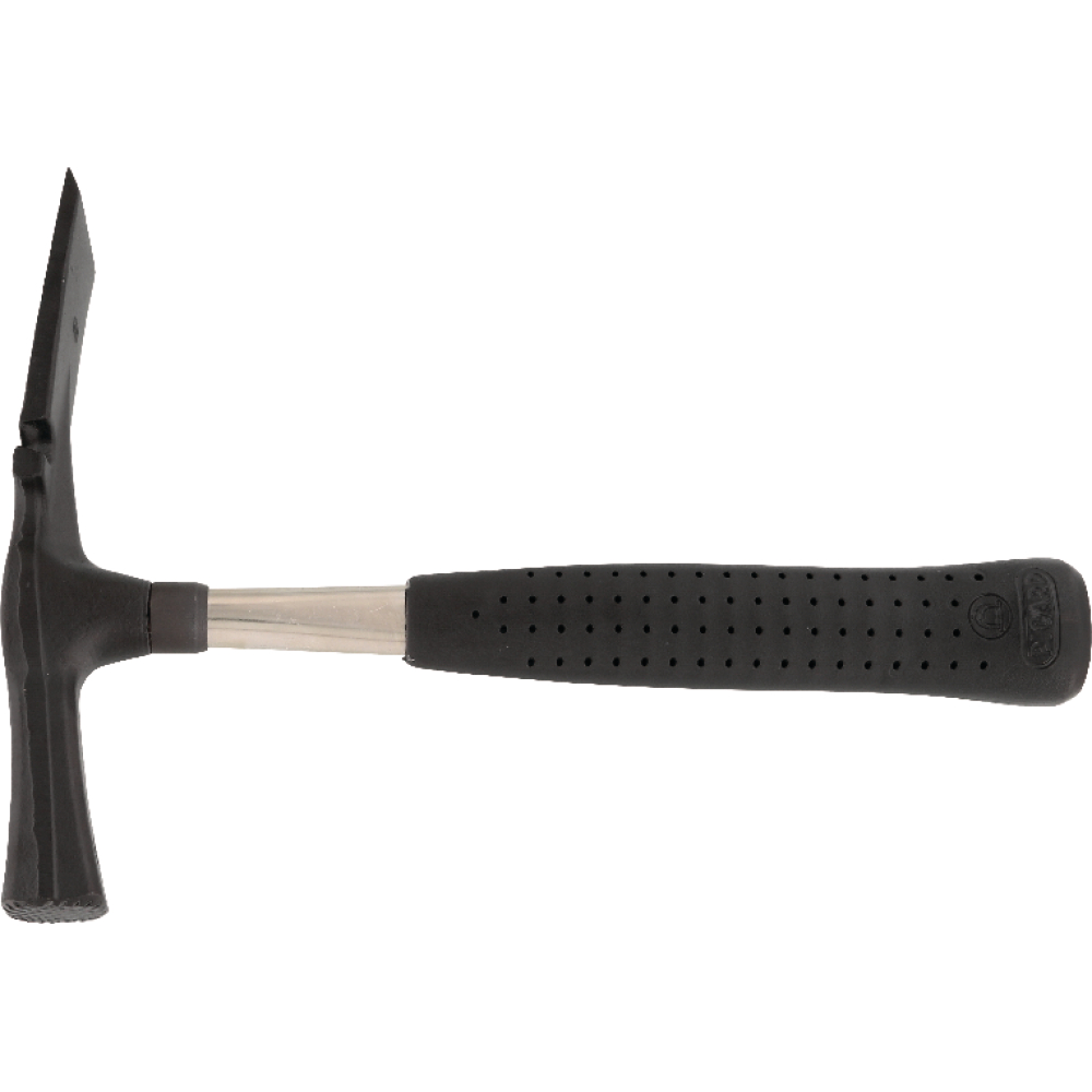 PICARD Maurerhammer Nr.277 Berliner Form 600g
