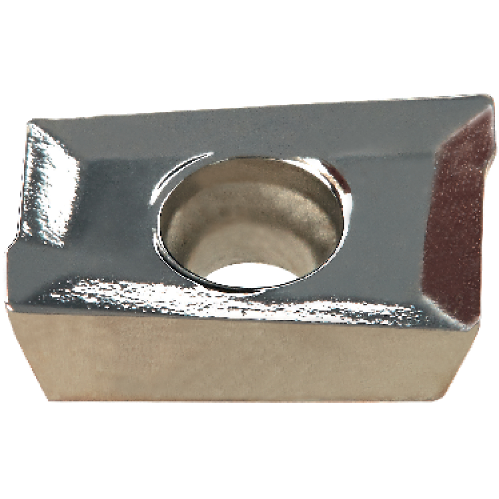 ISO-Wendeschneidplatte APKT 1003 N4015