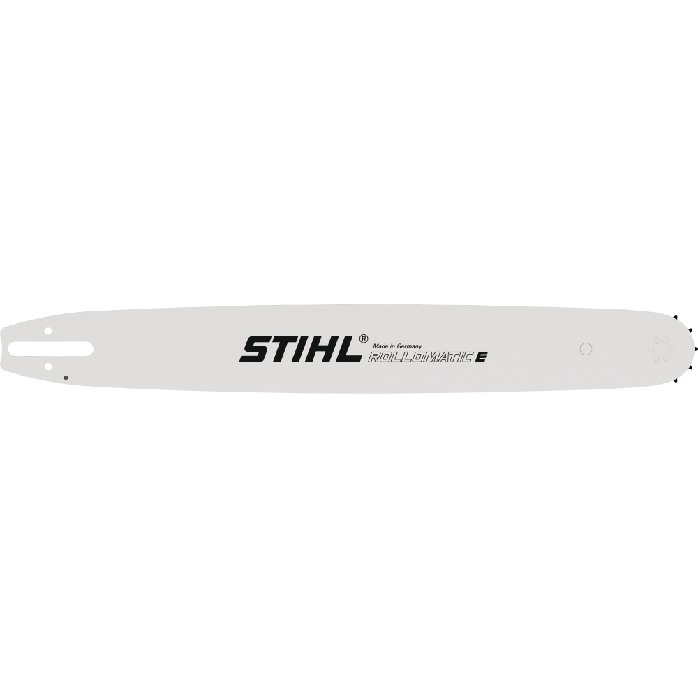 STIHL Führungsschiene Rollomatic E 3/8" P 1,3mm 35cm