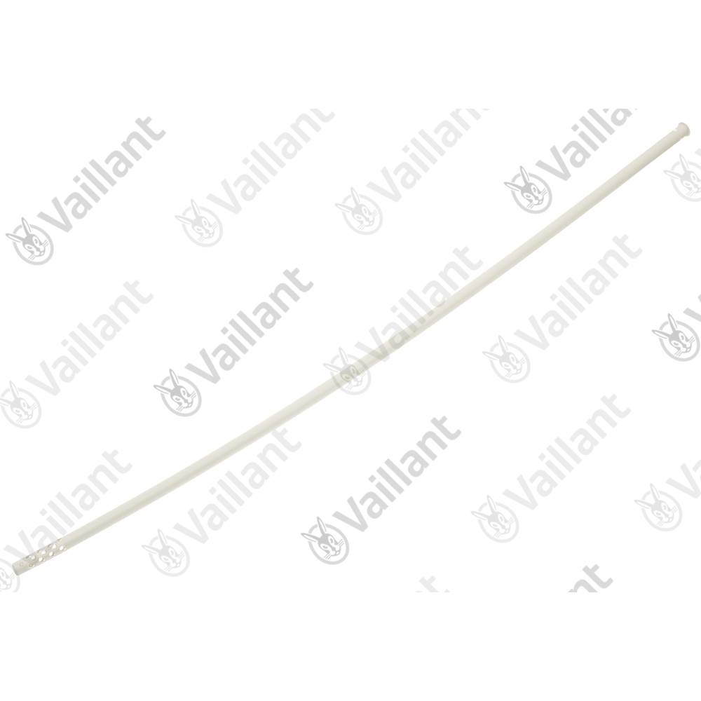 Vaillant Rohr Vaillant-Nr. 0020185527