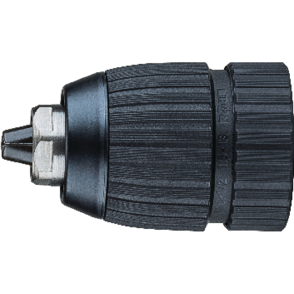 RÖHM Bohrfutter Extra-RV 1,5-13mm 1/2"-20