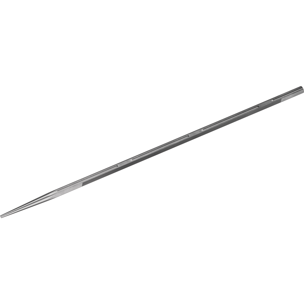Stihl Feile Hexa Ø 5,2 x 200mm
