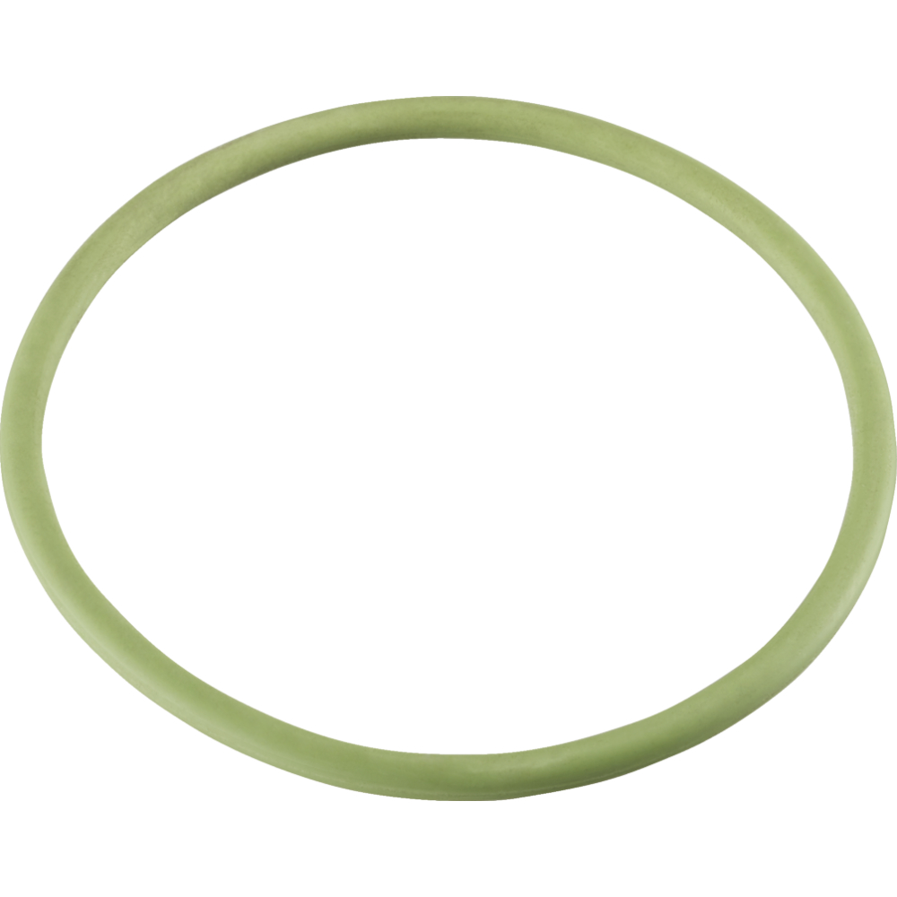 Oventrop O-Ring für Filtertasse 2166500